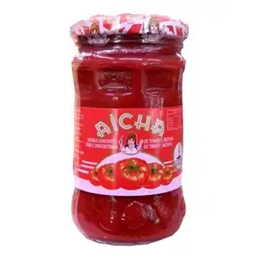 صلصة-عائشة-72سل