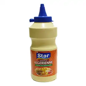 صوص الجيري 500غ