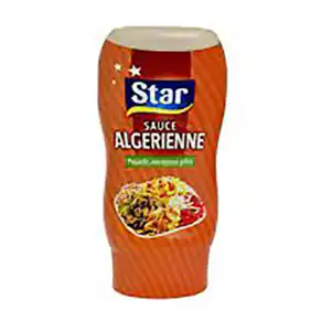 صوص الجيري 290غ