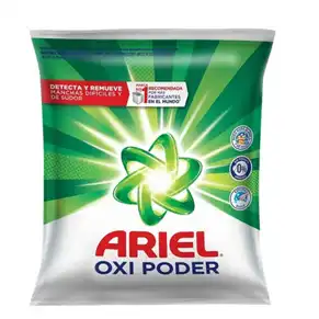 اريال40 ماتيك