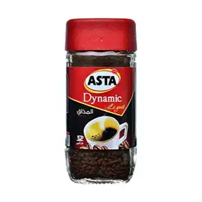 غ45×12 اسطا ديناميك