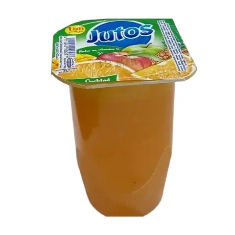 جودة جوتوس عصير كوكتيل 150ml