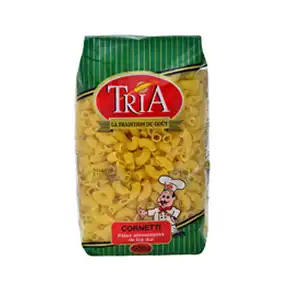 كود متوسط 500غ ثريا