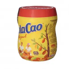 كولاكاو 310غ