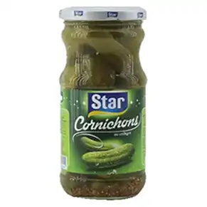 كورنيشو سطار 37