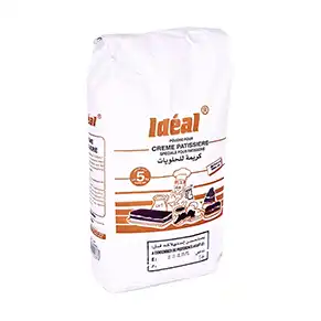 كريم باتيسري 5كغ