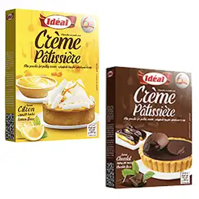 كريم باتسري 200غ ش+ل