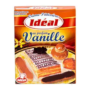 كريم بتيسري 600غ