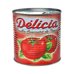 صلصة دليسيا 1كغ لاطة