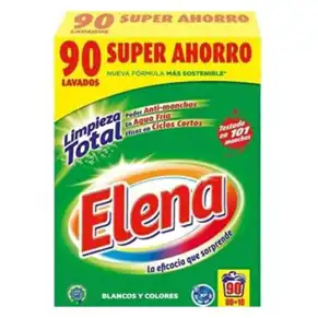 إلينا كبير 90