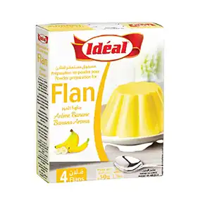 فلان اديال 16بنان