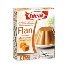 فلان اديال 16ك