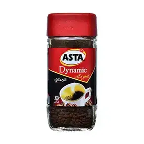 غ45×12 اسطا ديناميك