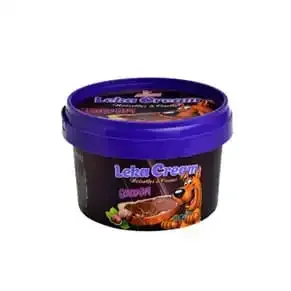 شكلاط ميشوك 500غ