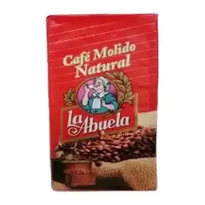 (8) موليدو حمراء