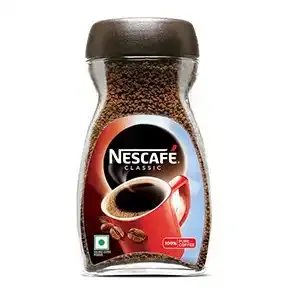 نسكافي زاج 90غ