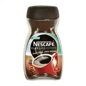 نسكافي زاج ص