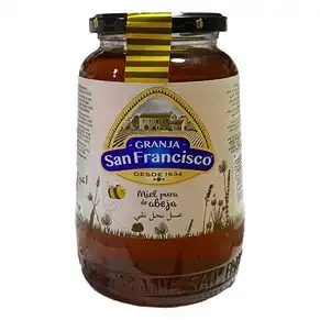 سان فرانسيسكو