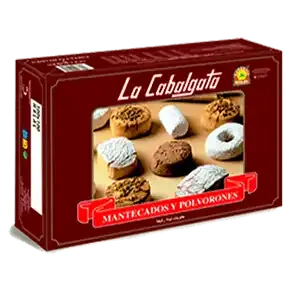 Arkam 5kgموتشوبينا