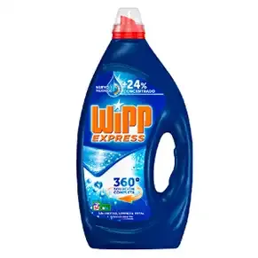 (74) ويب ليكيد