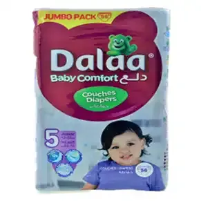 دلع اقتصادي 5