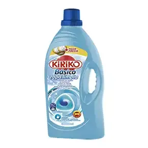 Kiriko ليكيد 3 لتر