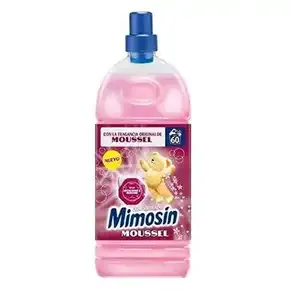 Sabe 3l ميموزين