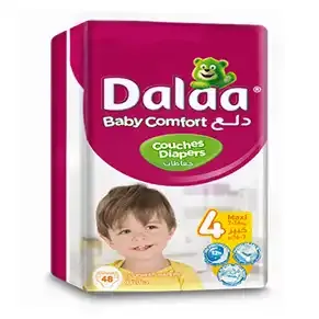 دلع اقتصادي 4