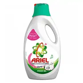 اريال ليكيد 70