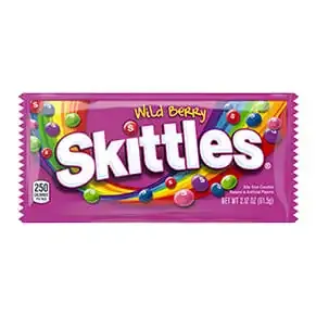 Skittles