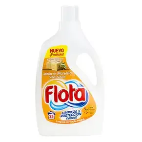 فلوطة ليكيد 25