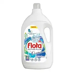 فلوطة ليكيد 90 خزامة