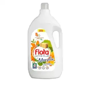 فلوطة ليكيد حجرة 90