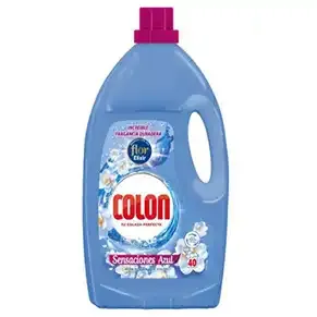 كولون ليكيد 67