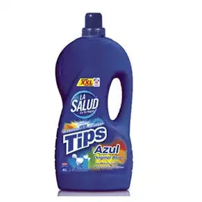 ماء تشلال صلود 4ل