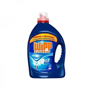 ويب ليكيد 62