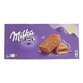 ميلكة ميريندينا×12