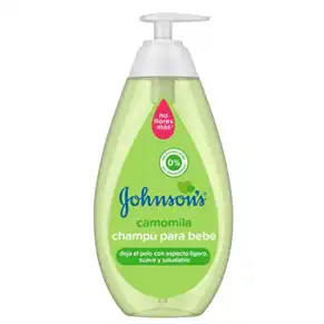 جونسون 300مل