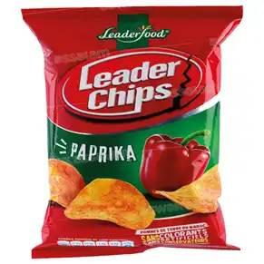 بيباص 5 دراهم =24ح