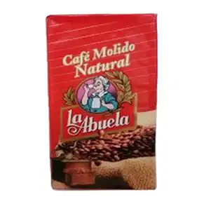 (8) موليدو حمراء