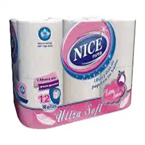 نايس طواليت ×12