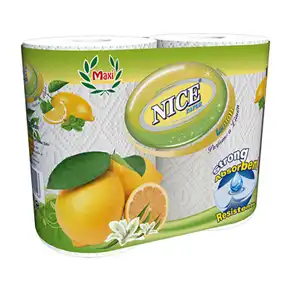 نايس كوزينة×10