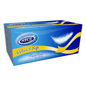 نايس سيارة 550