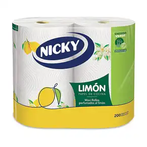 نيكي كوزينة