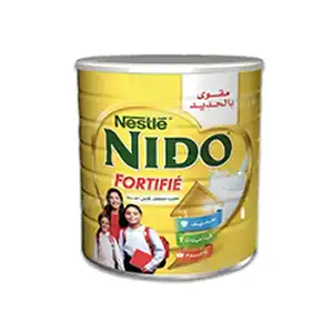 نيدو حك 1.200غ