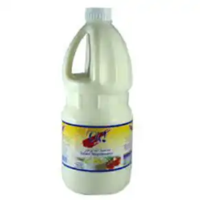 مايونيس سطار 2كغ