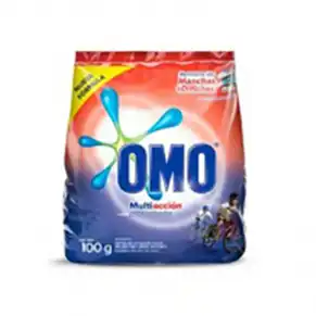 اومو ماتيك 40