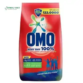 اومو ماتيك 6 كغ