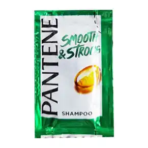 بونطين ساشي 480