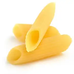 بيني النور 10